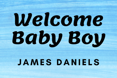 James Daniels